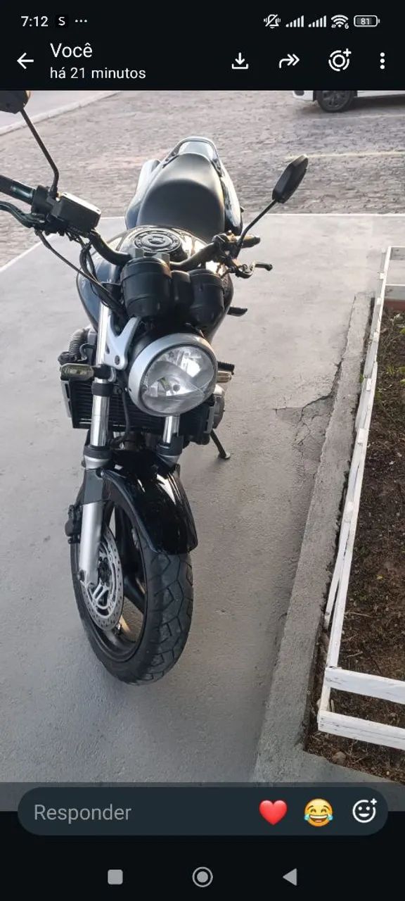 Honert 600 - Foto 2