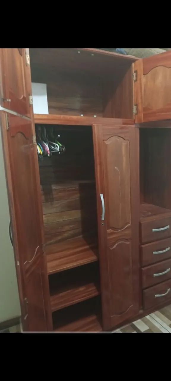 Vende-se 