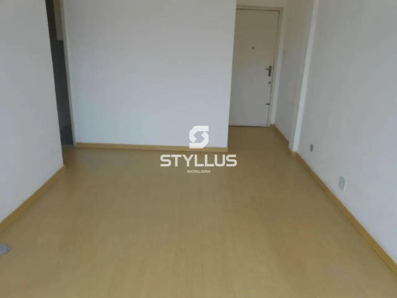 Cachambi | Apartamento 2 quartos - Foto 4