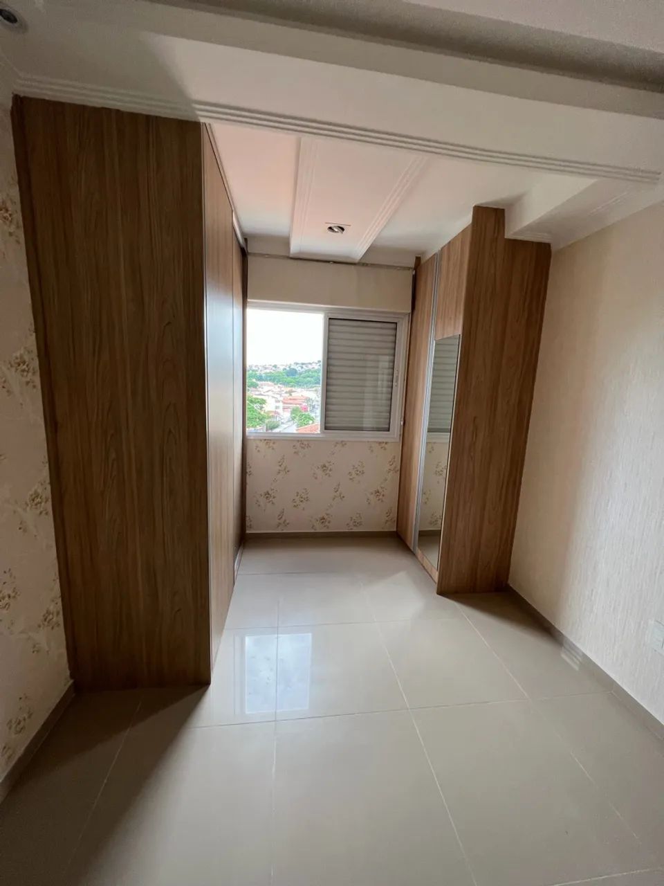 2 Quartos sendo 1 suite - Foto 3