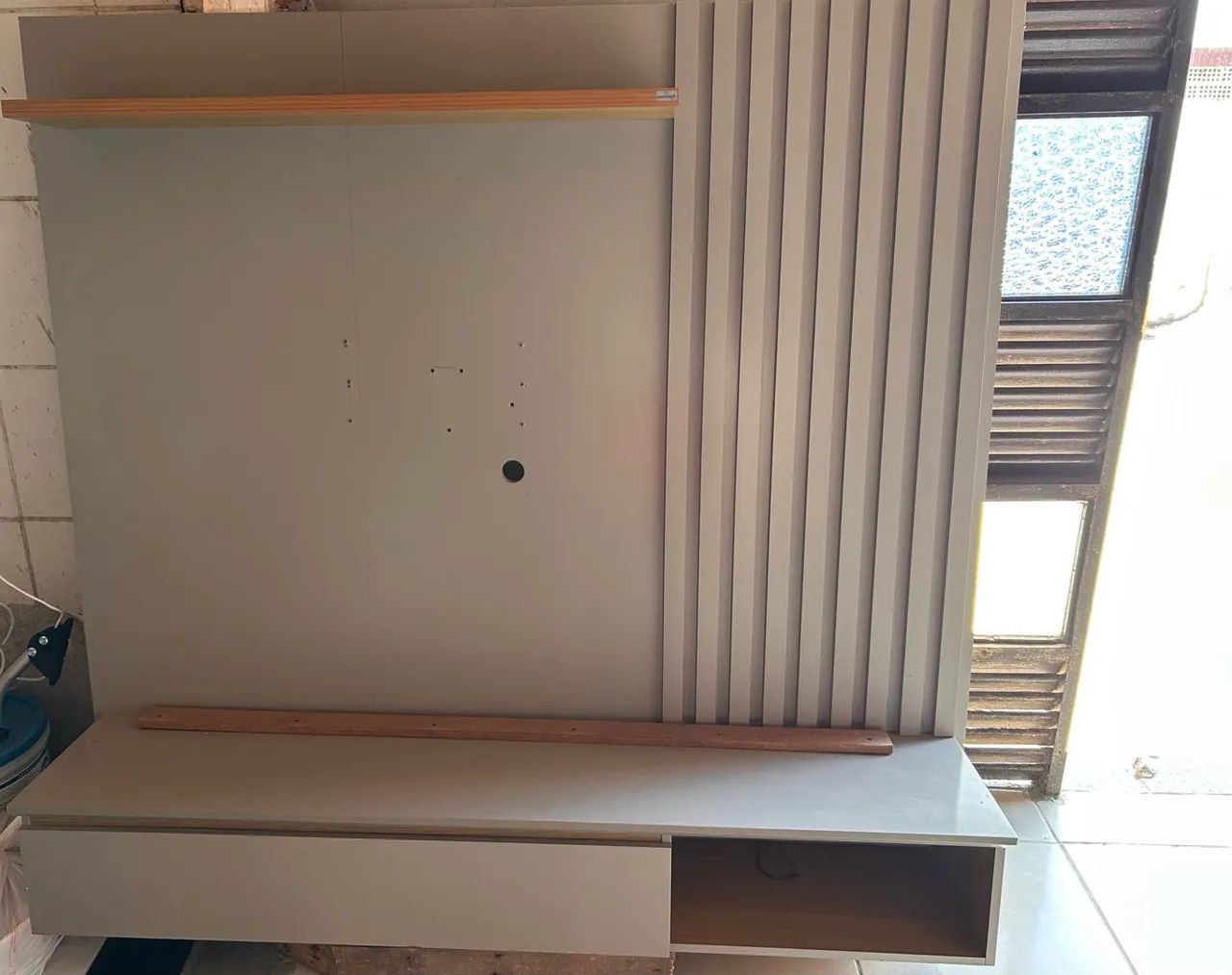 Painel para sala - Foto 3