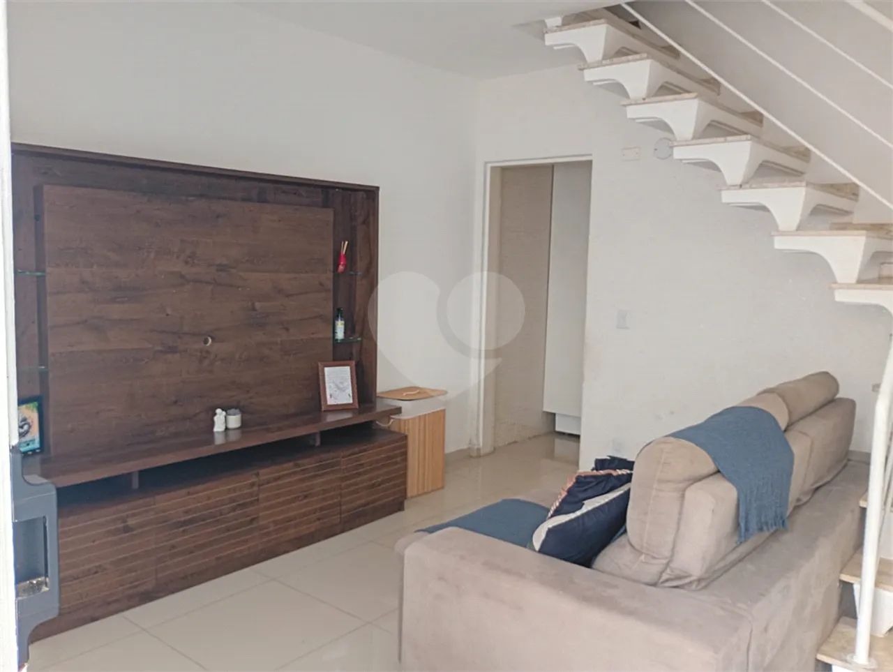 Condomínio Cezar Park 2 quartos 65 m² Vila Aparecida - Mogi das Cruzes SP - Foto 2
