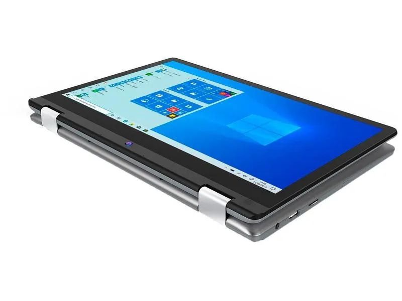 Notebook novo - Foto 2