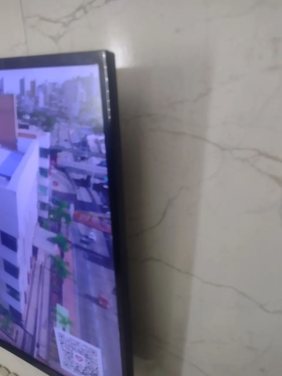 VENDO TV 43 POLEGADAS  - Foto 5