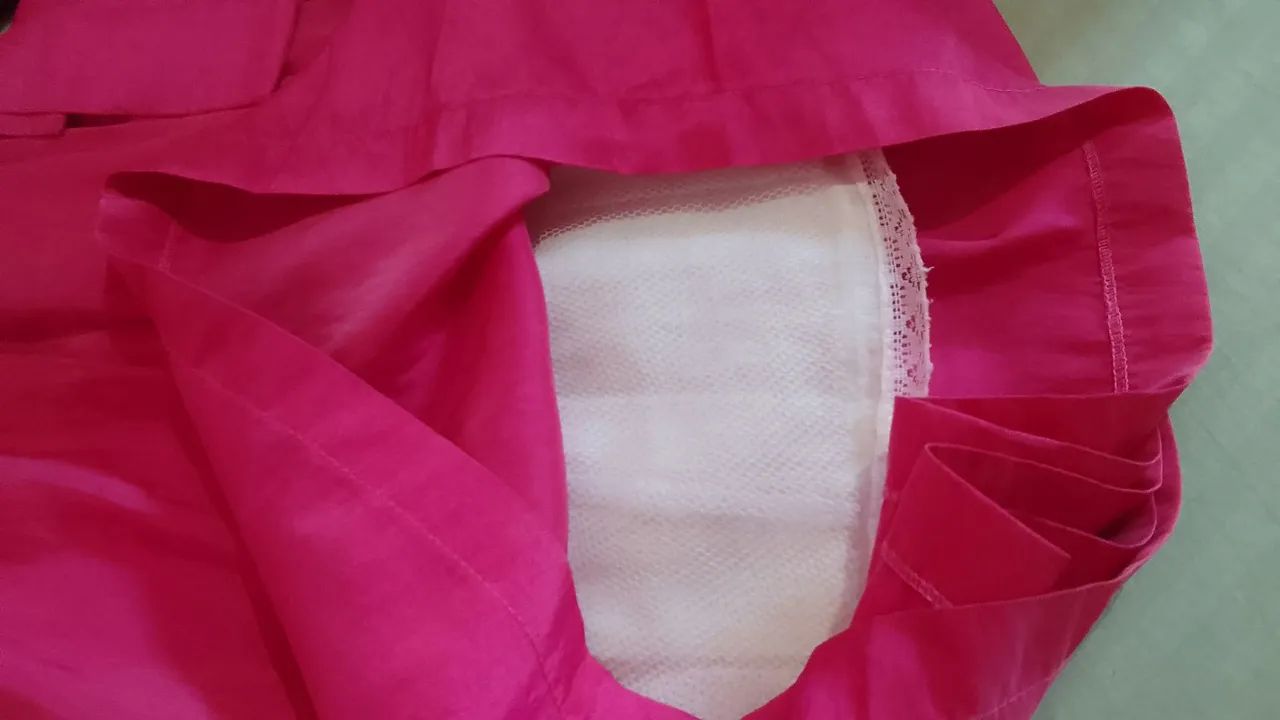 Vestido tm 6 - Foto 3