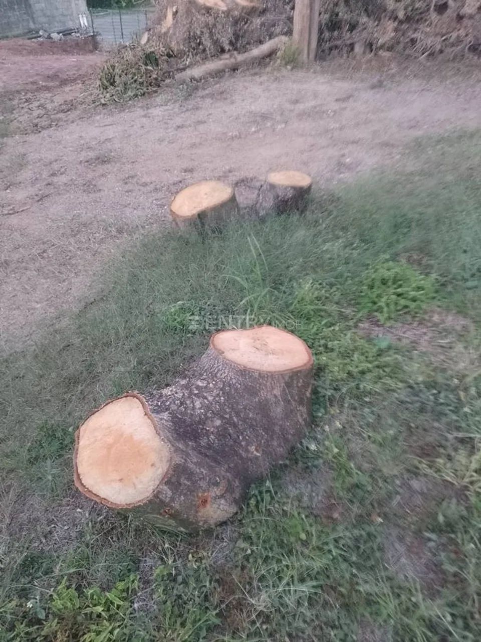 Terreno plano com 315 m2 em Jundiaí - Sp - Foto 5