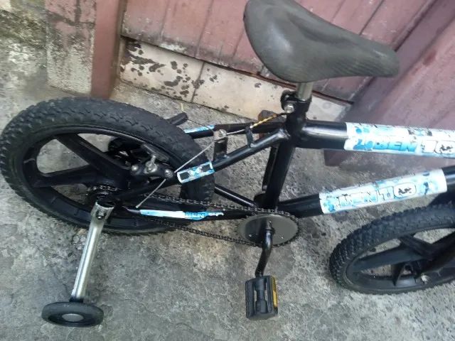 ARO 16 FUNCIONANDO NORMALMENTE. - Foto 2