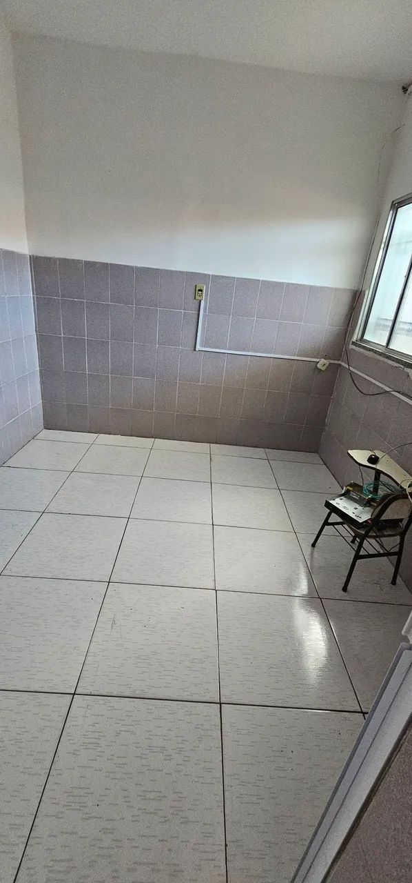 Prédio/casa 2 andares no Eduardo Gomes - Foto 4