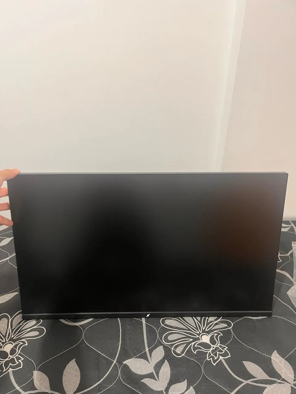 monitor 180hz - Foto 3