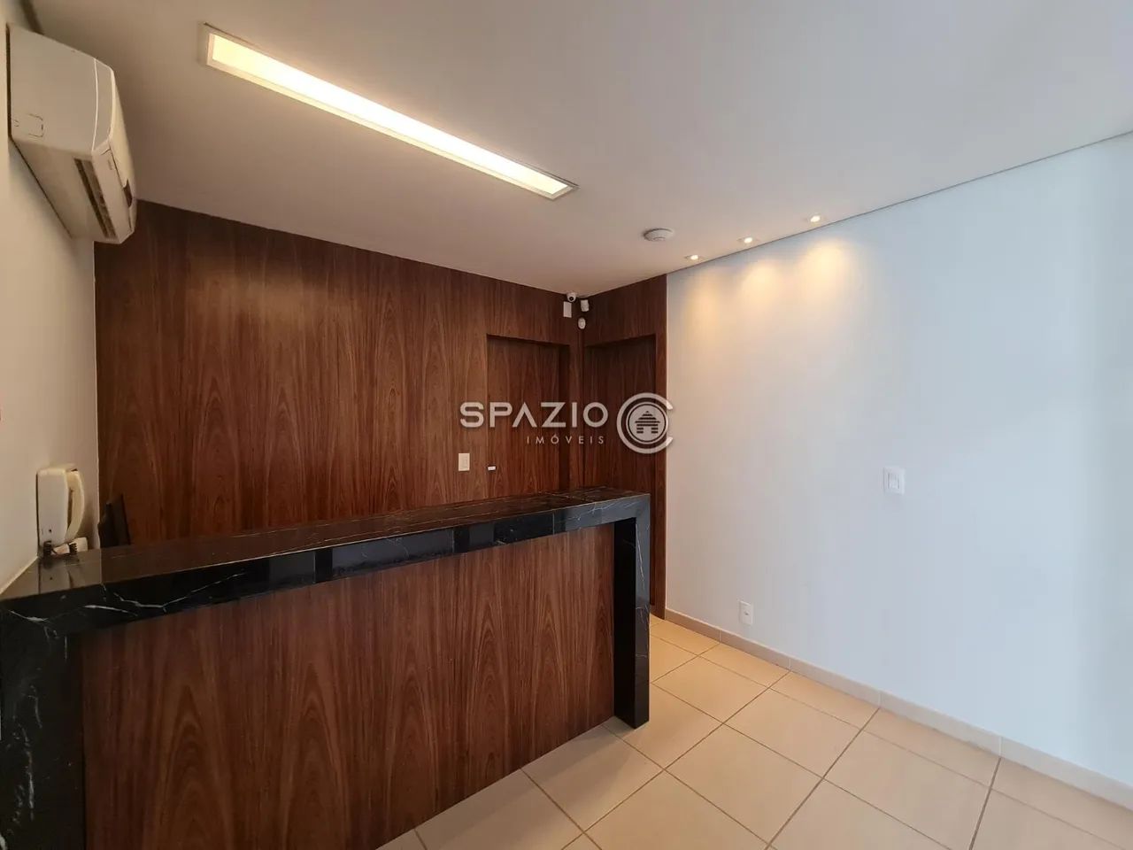 Nova Campinas  Casa Comercial para Locação - Foto 3