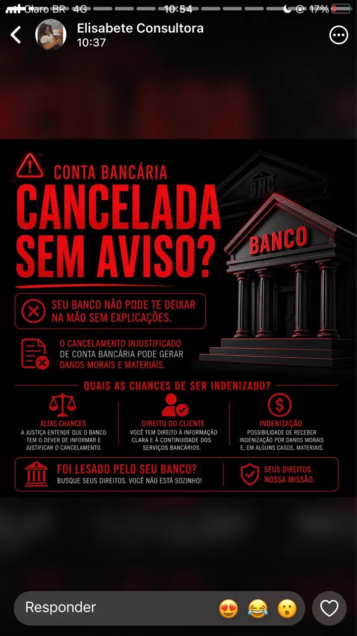 Auxílios  - Foto 3