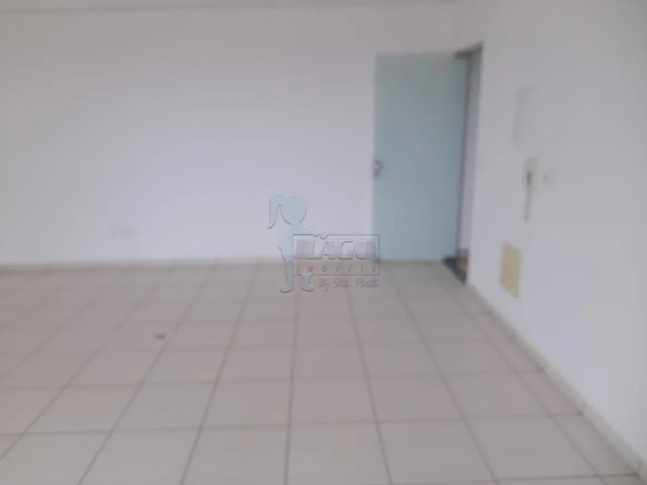 Sala comercial de 37m² com 01 lavabo à venda - Nova Ribeirânia - Foto 5