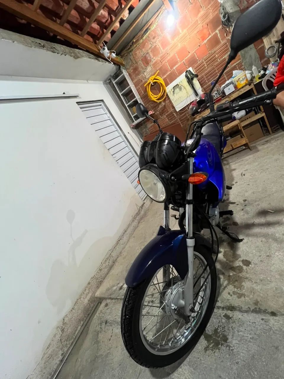 Pronto pra transferir  - Foto 5