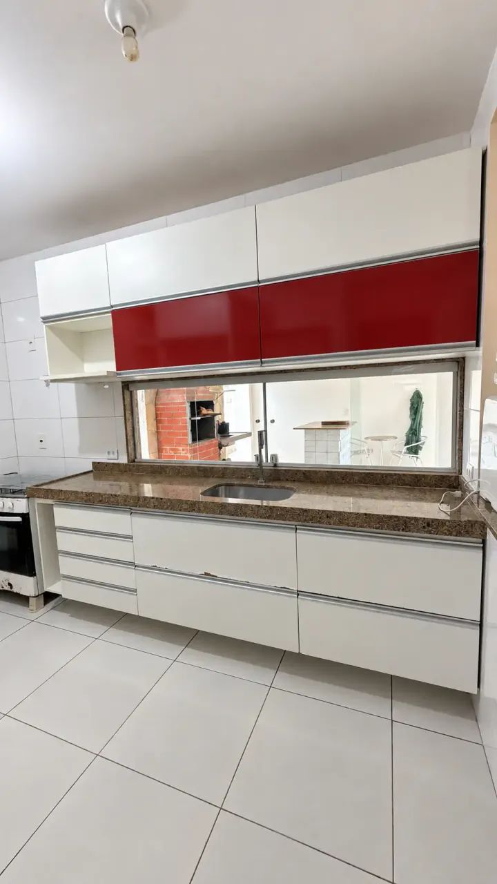 Casa para locação, PRAIA DO FRANCÊS, Marechal Deodoro, AL - Foto 5