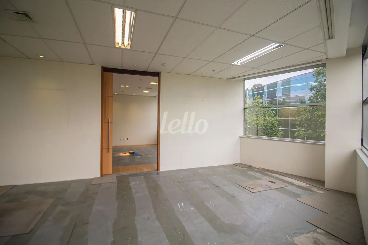 Comercial para alugar no(a) Jardim Morumbi - Foto 4