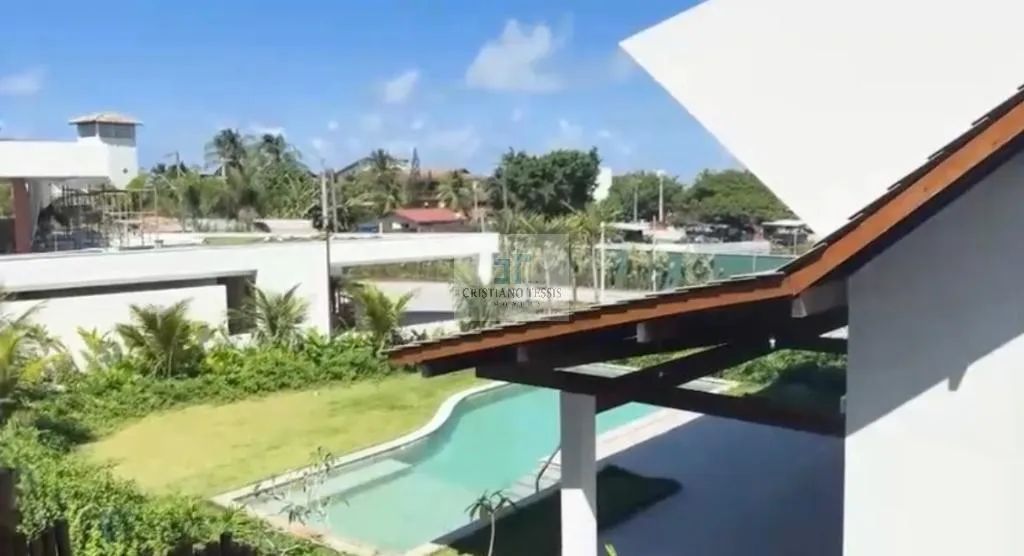 Casa Isla em Enseadinha - Foto 4