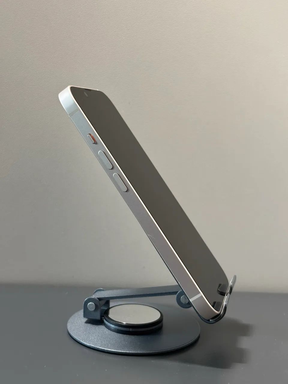iPhone 14 128gb | Perfeito Estado  - Foto 3