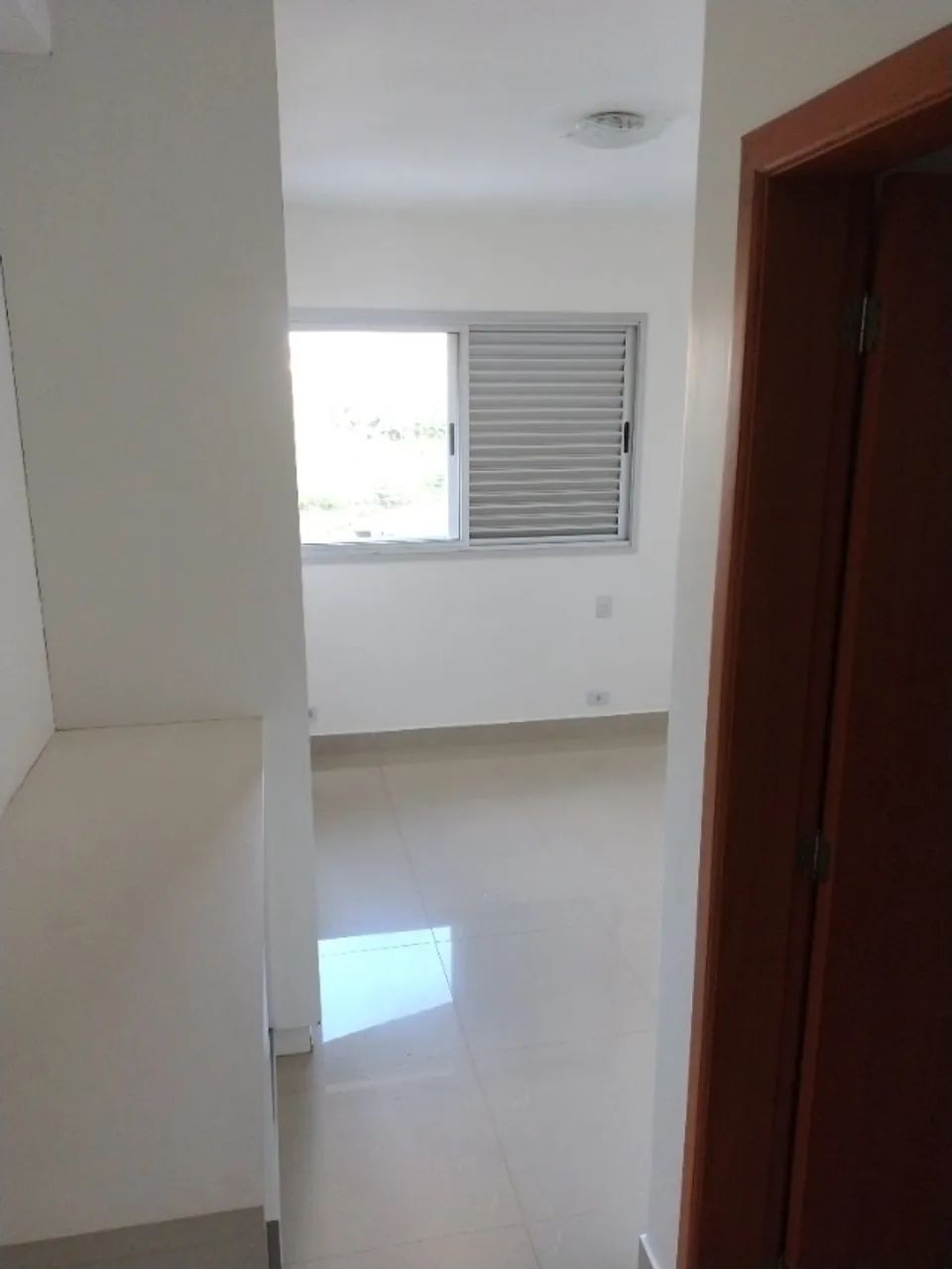 Apartamento no Varandas do Lago - Foto 5