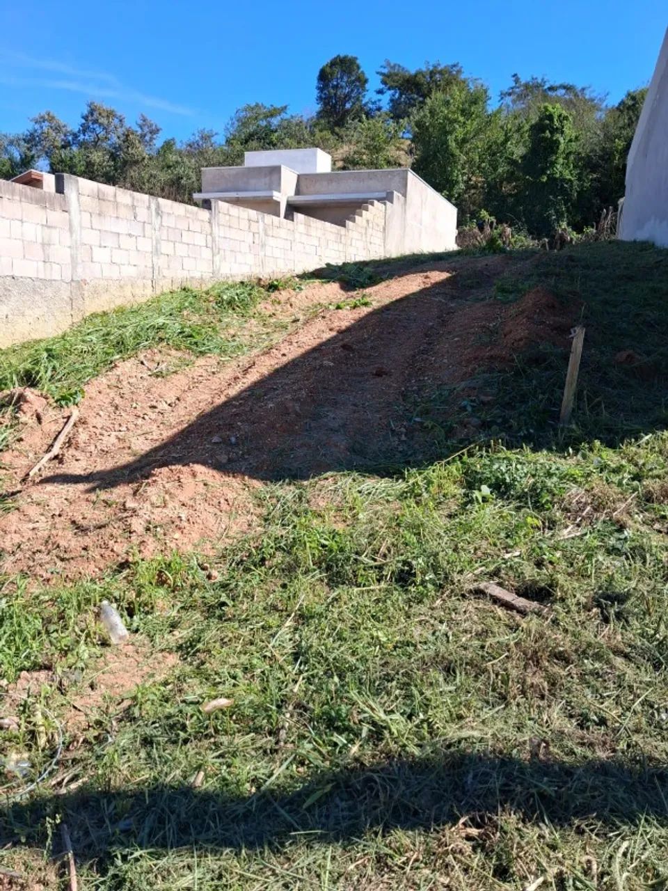 Terreno em Valinhos  - Foto 7