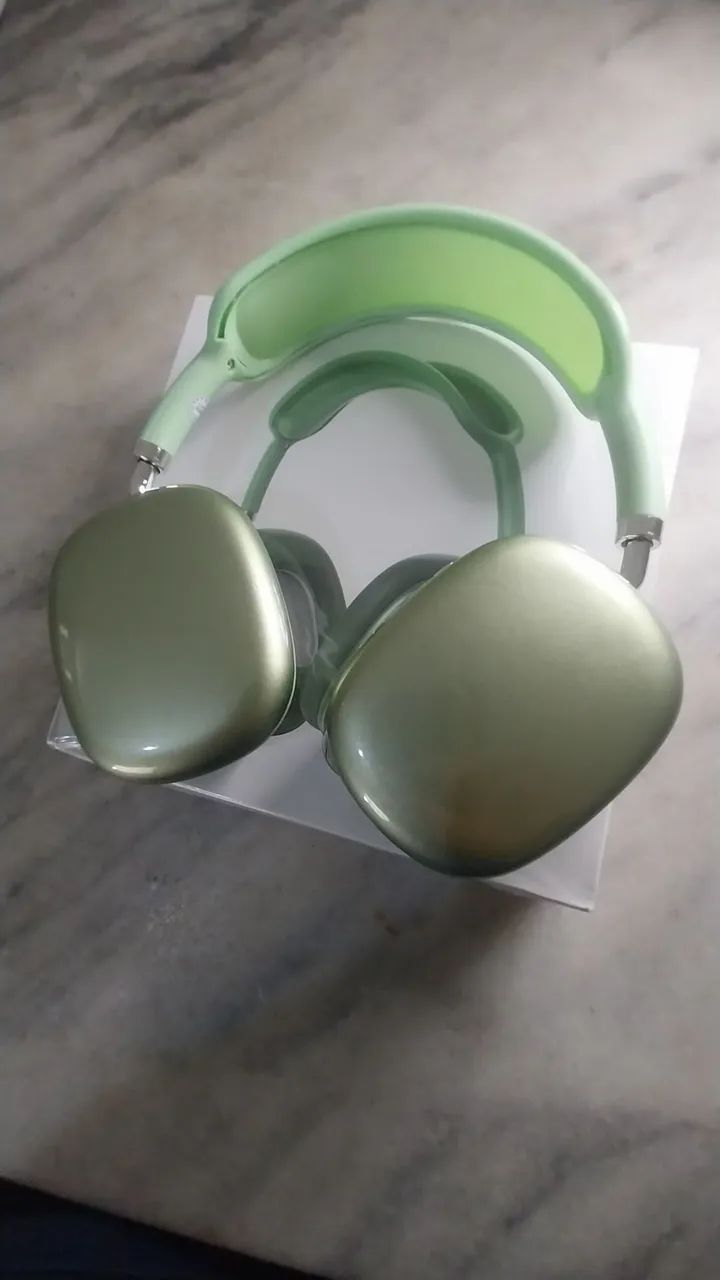 Headset Bluetooth  - Foto 5