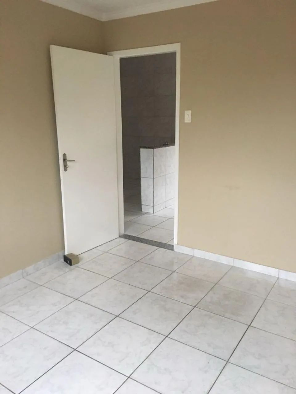 CASA EM TORROES ALUGUEL - Foto 2