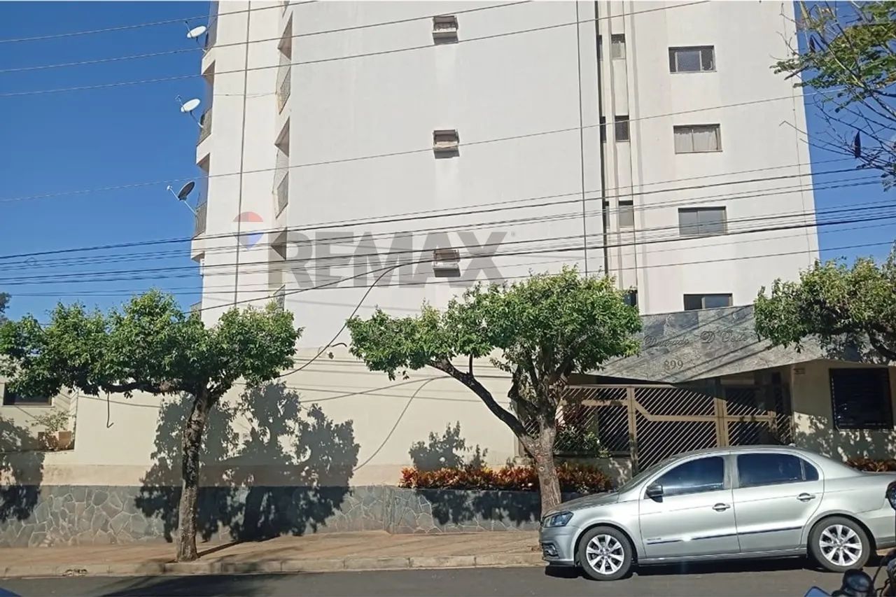 Seu Novo Lar: 3 Quartos com Conforto e Modernidade - Foto 3