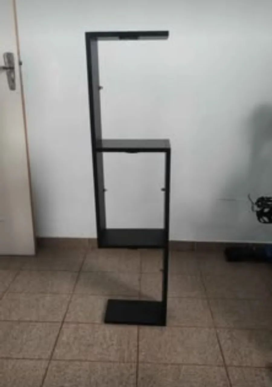 Nicho  - Foto 2