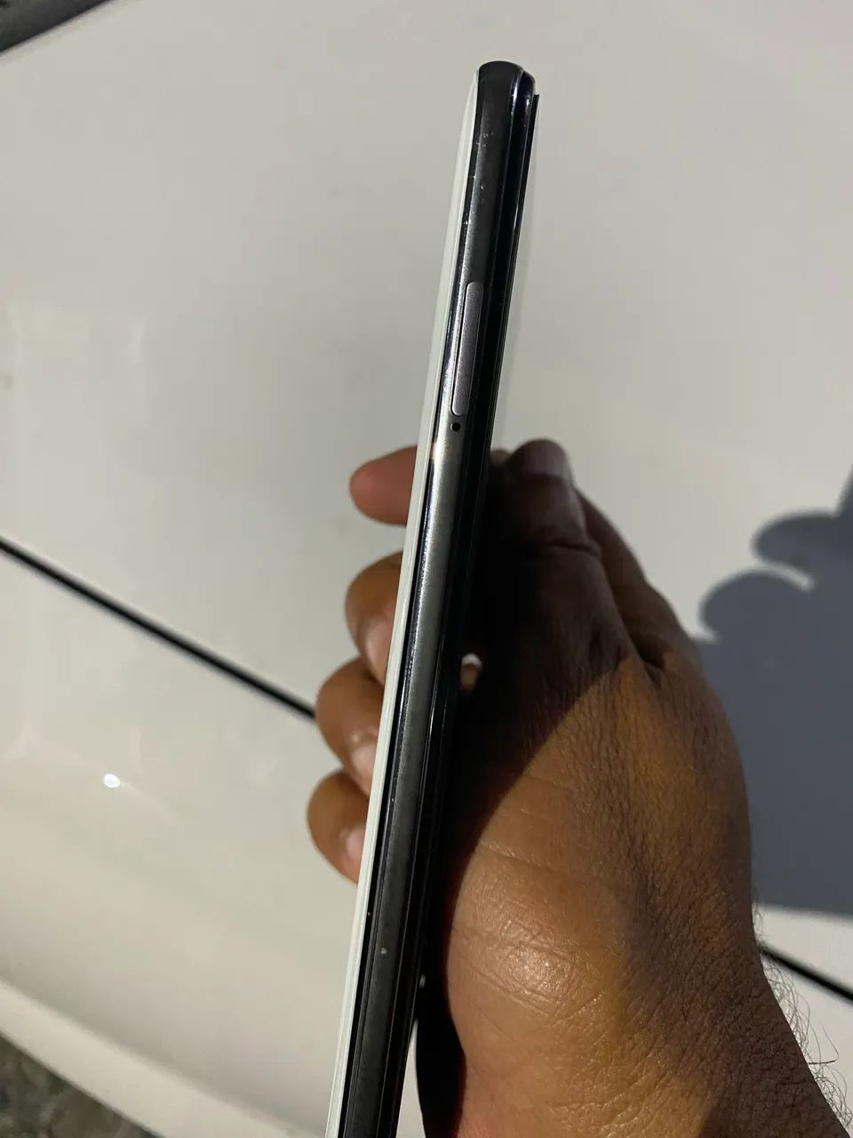Xiaomi 9s