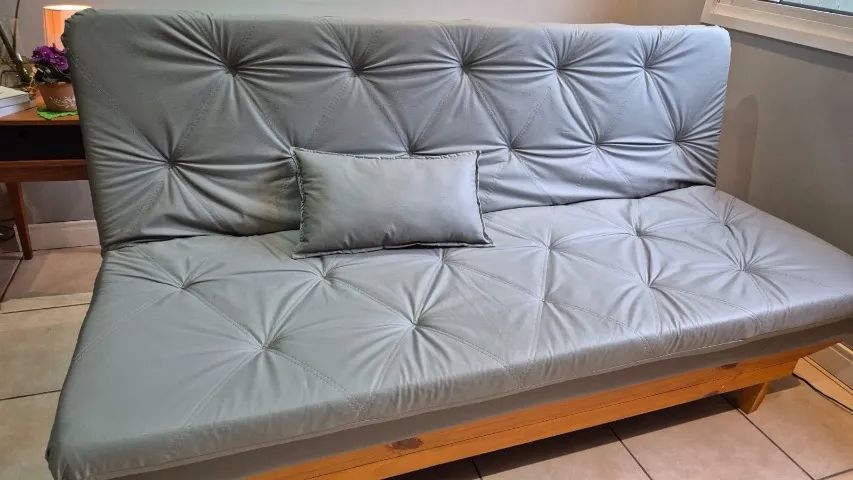 Sofá mesa - Foto 3