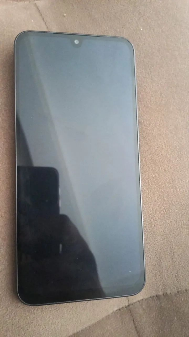 Celular Samsung A26 - Foto 2