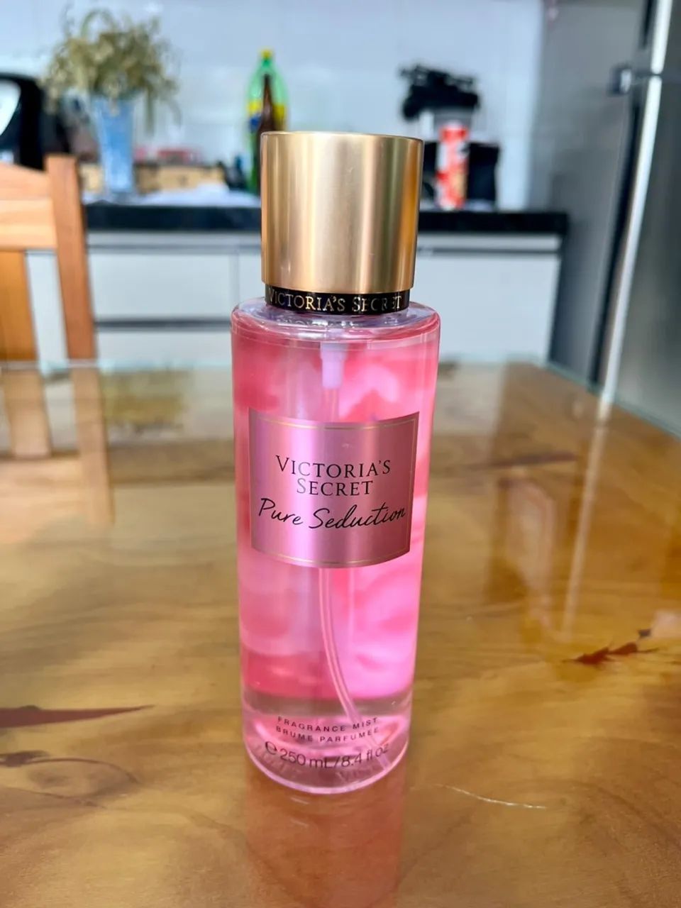 BODY SPLASH VICTORIA?S SECRET  - Foto 2