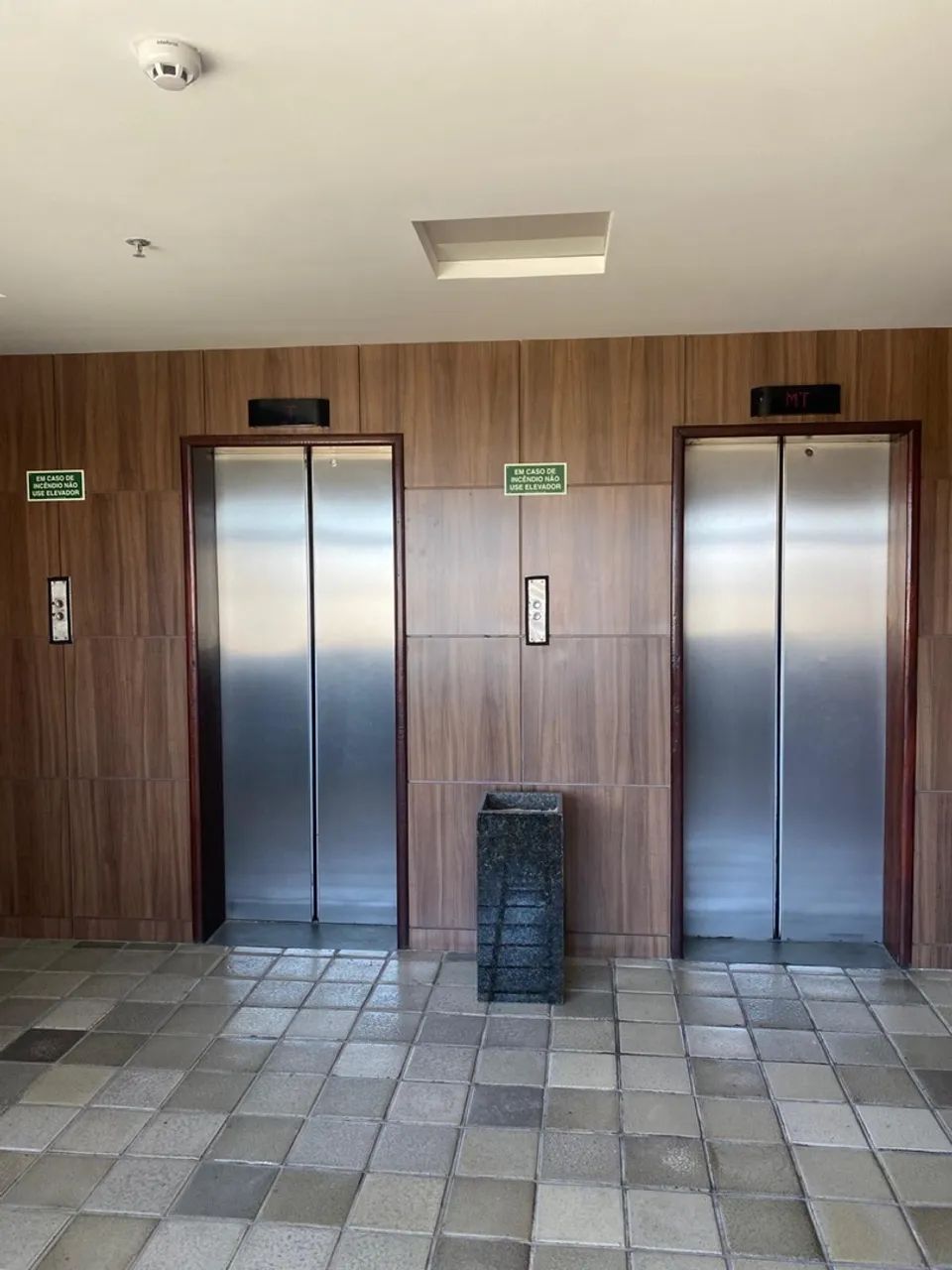 ALUGA-SE SALA COMERCIAL NO CENTRO DE MACEIÓ - Foto 3