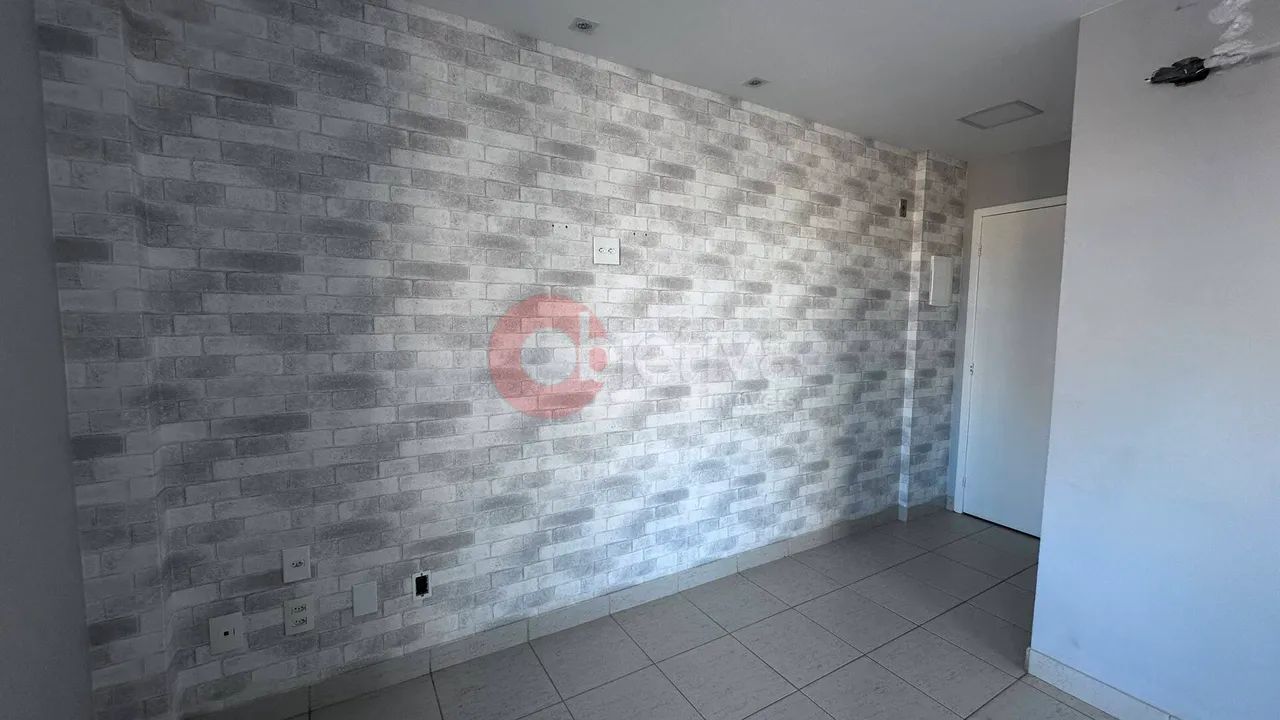 Sala comercial para locação fixa, 32m2, Passagem - Cabo Frio - Foto 5