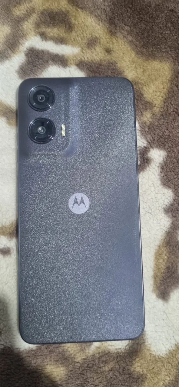 Moto g35 - Foto 2