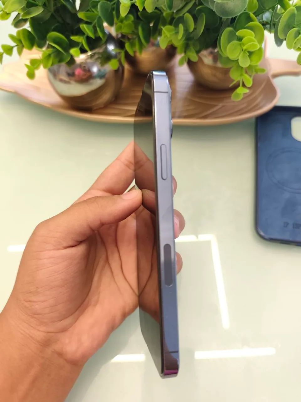 iPhone 13 pro Max  - Foto 3