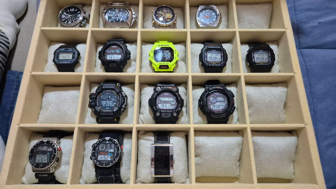 g shock gw