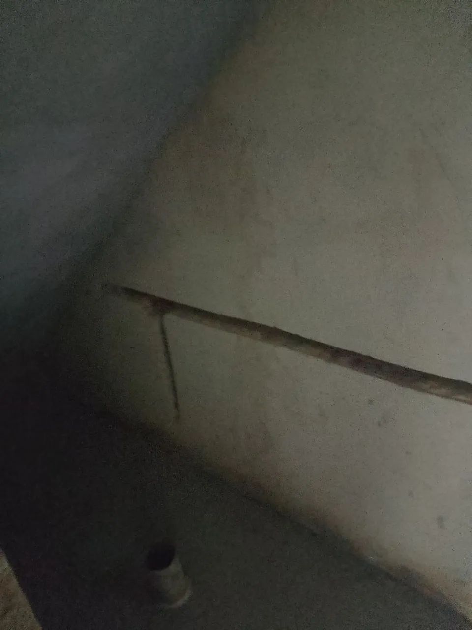 Loja 55m² - Foto 4