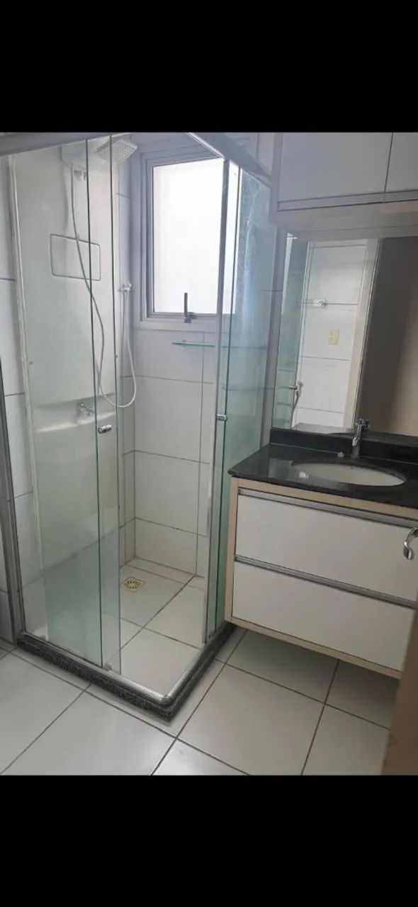 Apto Cond Paradise River - Foto 5