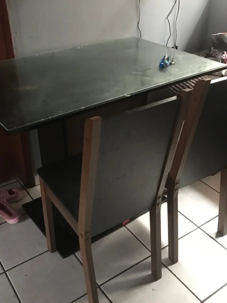 VENDO LEIA O ANÚNCIO  - Foto 2