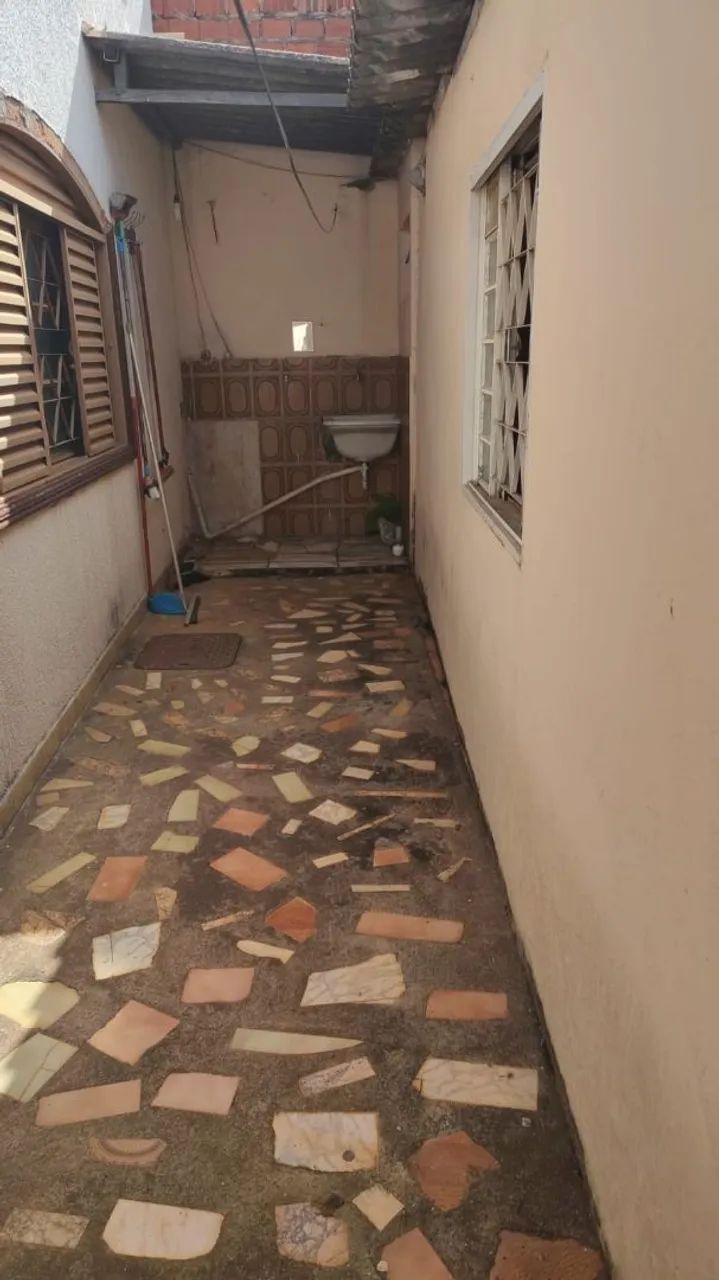 Aluga-se  - Foto 3
