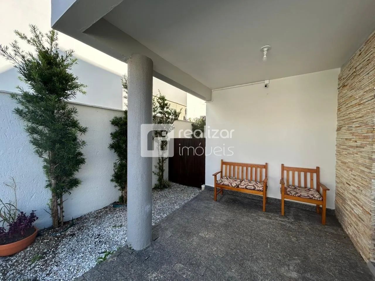 Casa 3 quartos no bairro Ribeirão da Ilha em Florianópolis - Foto 4