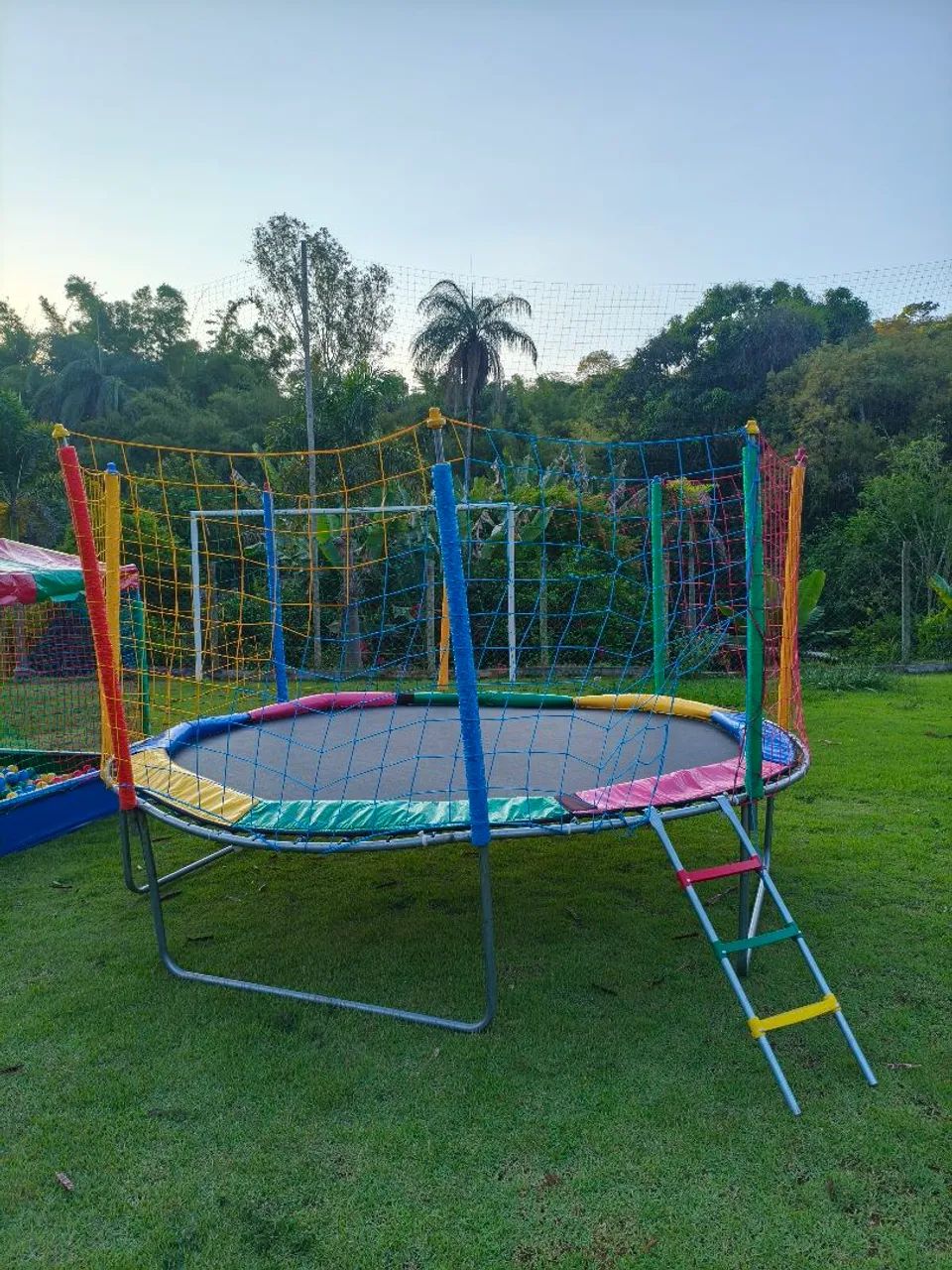 Brinquedos - Foto 3