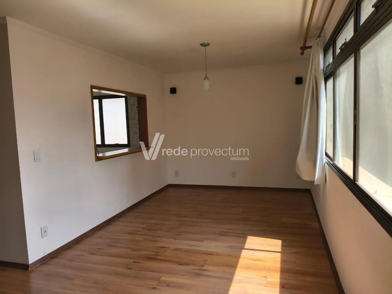 apartamento - Cambuí - Campinas - Foto 3