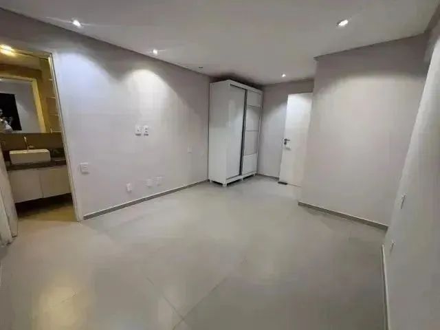 Apartamento na Ponta Verde - 3/4 - 2WC - Foto 3