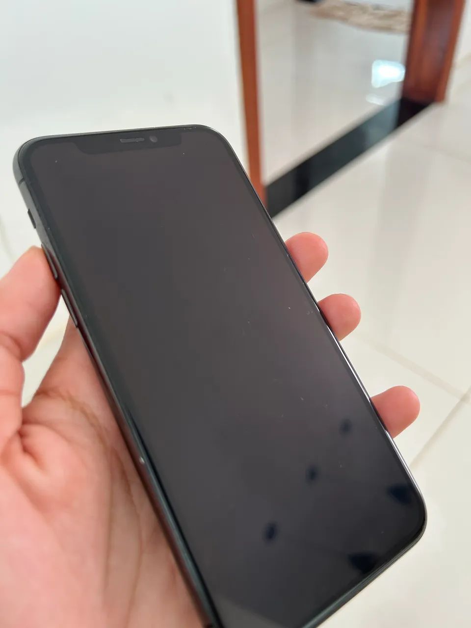 IPHONE 11 PRO - Foto 4
