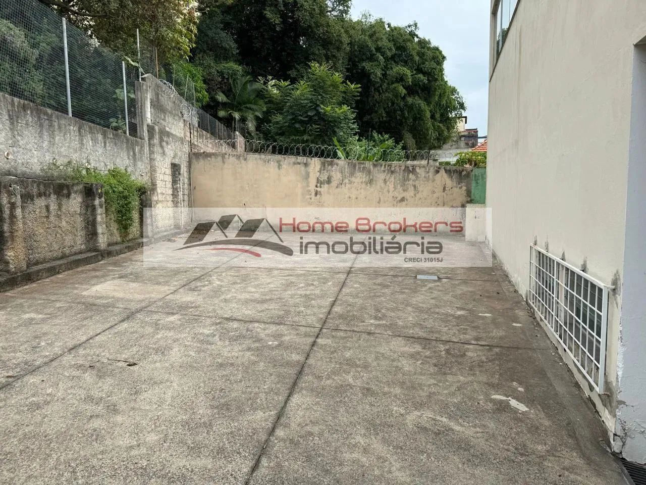 Galpão para Locação em Jundiaí, Centro - Foto 7