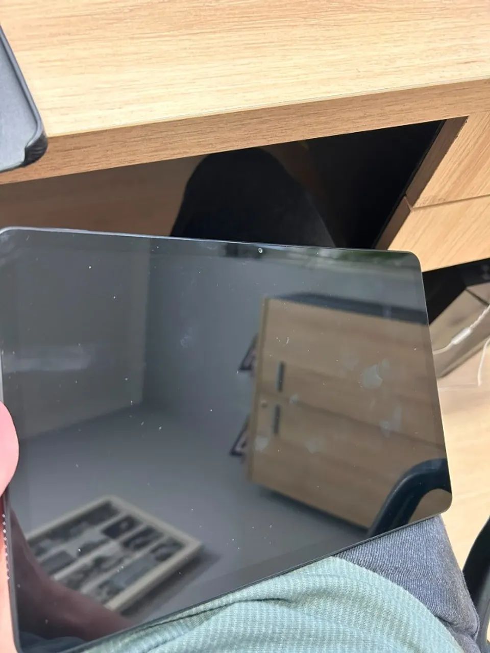 Tablet Xiaomi Redmi Ped 2 256gb - Foto 2
