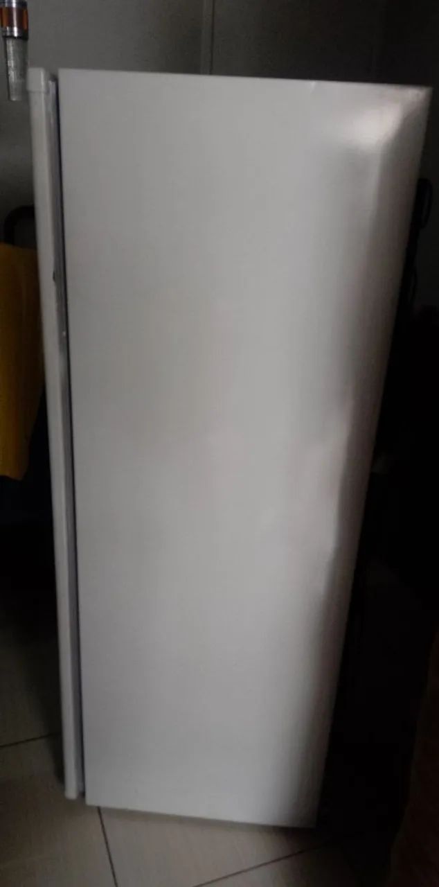 Freezer Consul Vertical  - Foto 4