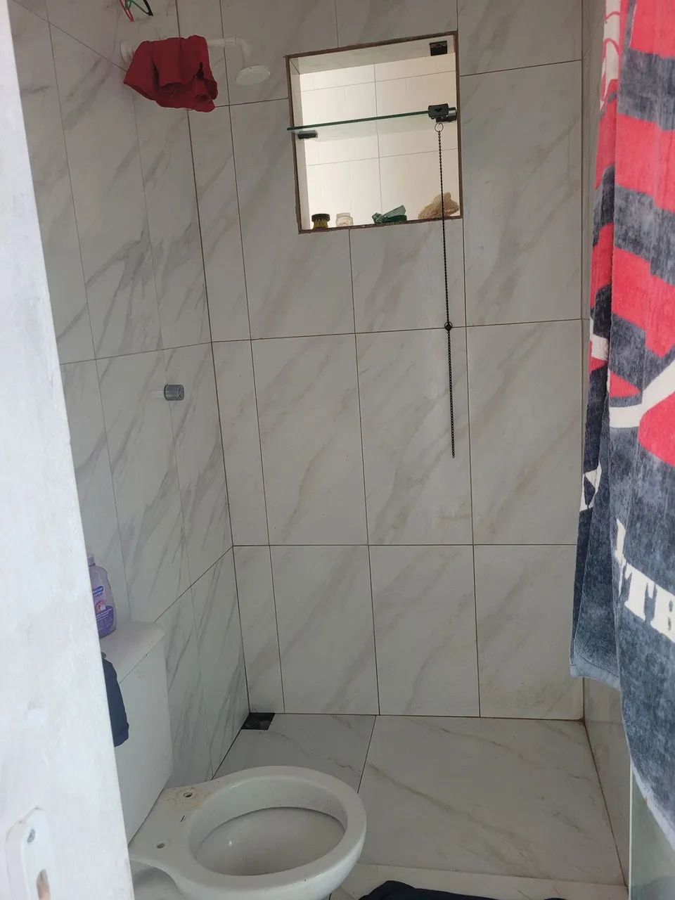 Vendo Loft em Arraial do Cabo  - Foto 4