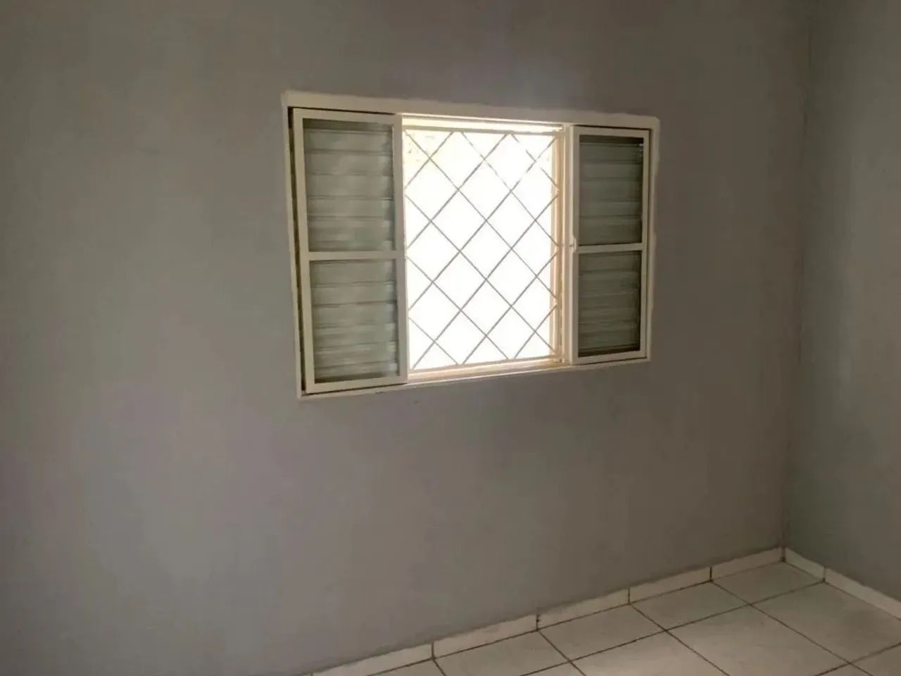 Casa com 2 dormitórios para alugar, 80 m² por R$ 1.580/mês - Jardim Consteca - Sumaré/SP - Foto 12